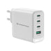 Conceptronic Bluetooth Adapter 5.3 Nanousb 100M 3M