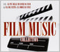 FILM MUSIC