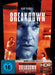 Breakdown - 2-Disc Mediabook - Cover A (4K Ultra HD + Blu-ray