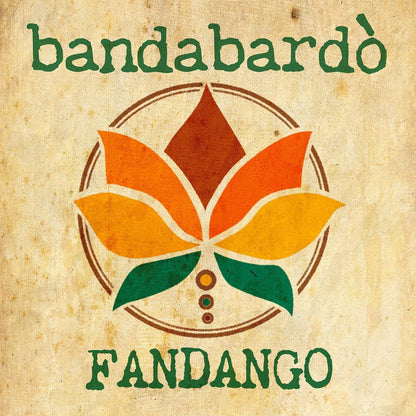 Fandango