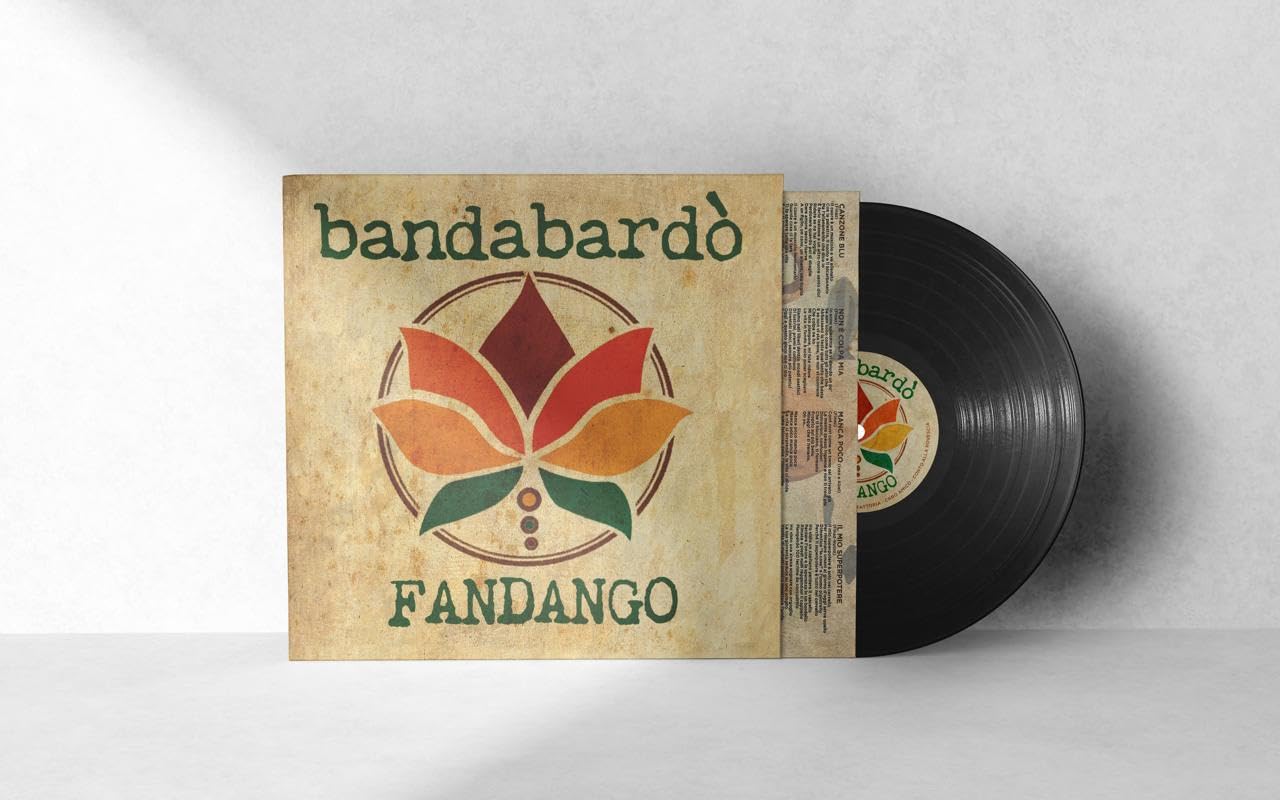 Fandango