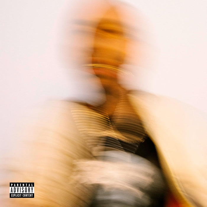 Il Mio Lato Peggiore (Doppio Vinile Nero)