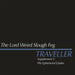 Traveller Supplement I; The Ephemeral Glades