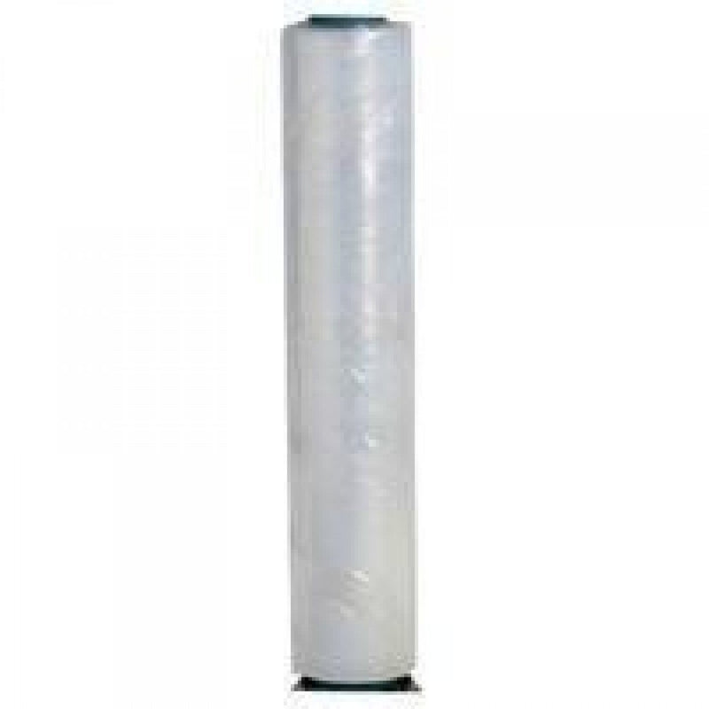 Ambassador 400x250 Light Stretch Wrap