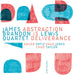 Abstraction Is Deliverance