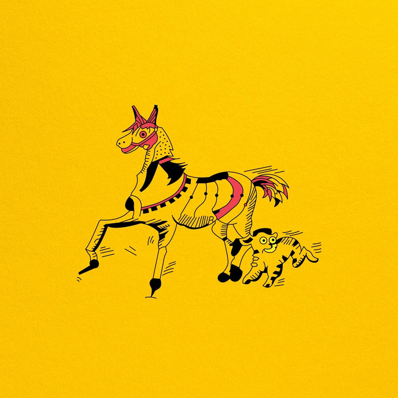 VI