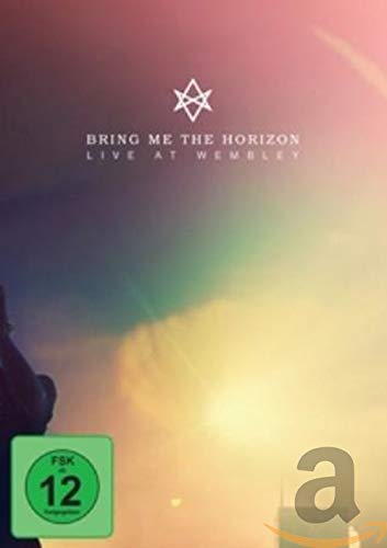 Bring Me The Horizon: Live at Wembley