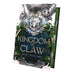 Kingdom of Claw: Throne of Glass meets Vikings. Mit limitiertem Farbschnitt! (The Ashen