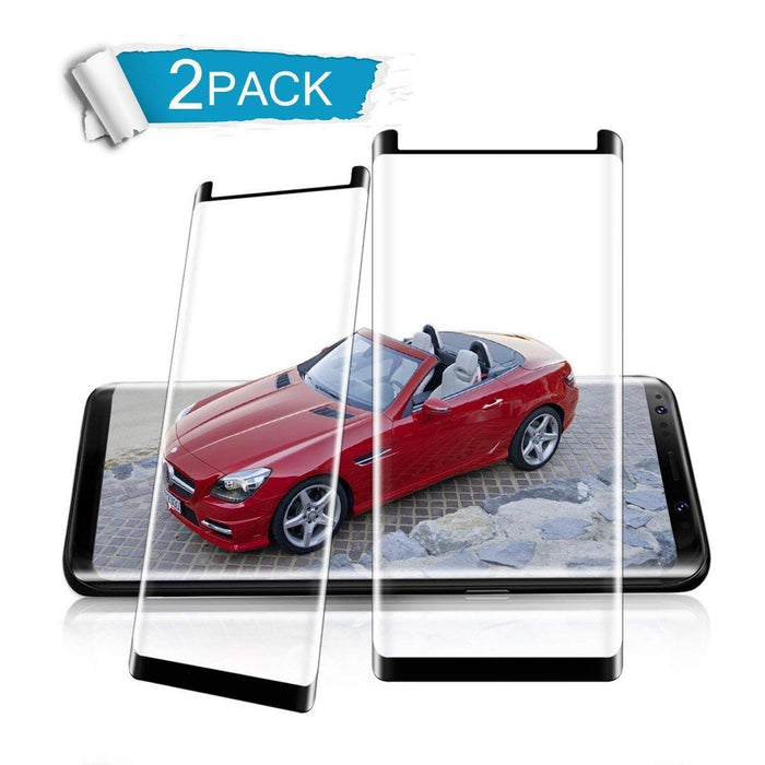 The Traveler Portable Communion Set  by Broadman Supplies