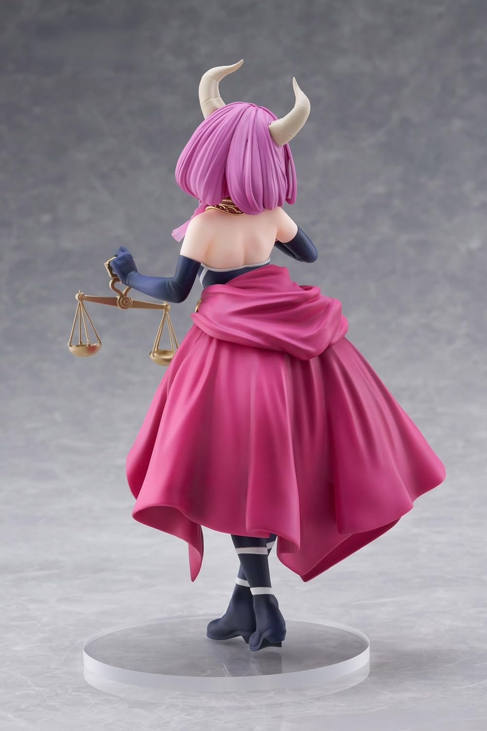 Taito - Frieren: Beyond Journey's End - Coreful Prize Figure - Aura