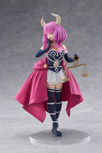 Taito - Frieren: Beyond Journey's End - Coreful Prize Figure - Aura