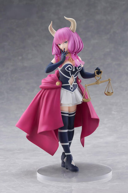 Taito - Frieren: Beyond Journey's End - Coreful Prize Figure - Aura