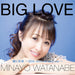 BIG LOVE(A