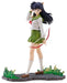 Good Smile Company Inuyasha: Kagome Higurashi Tenitol Figura non in scala