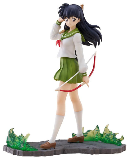 Good Smile Company Inuyasha: Kagome Higurashi Tenitol Figura non in scala