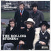 The Lost Masters <1964-1966 Stereo> (Remastering)