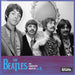 The Complete Beatles #8