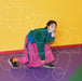 ポッピンラブ! /Greatest Gift (CD+DVD