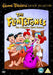 The Flintstones: The Complete Third Season