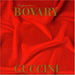 Signora Bovary