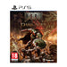 DOOM: The Dark Ages - PlayStation 5