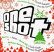 One Shot Christmas
