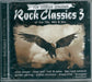 Rock Classics Vol.3
