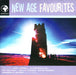 NEW AGE FAVOURITES