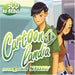 Cartoonlandia Story-Boys & Girls