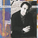 Michel Camilo - On Fire