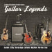 Guitar Legends / Various