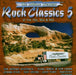 Audio Rock Classics Vol.5