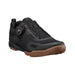 Leatt Herren MTB-Schuhe