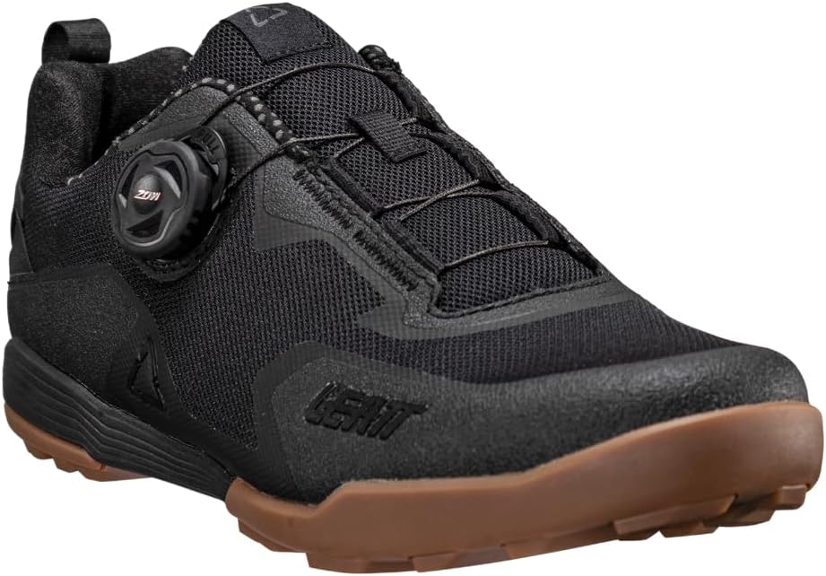 Leatt Herren MTB-Schuhe