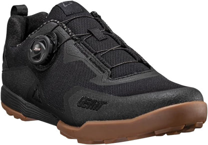 Leatt Herren MTB-Schuhe