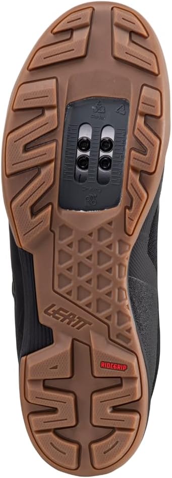 Leatt Herren MTB-Schuhe