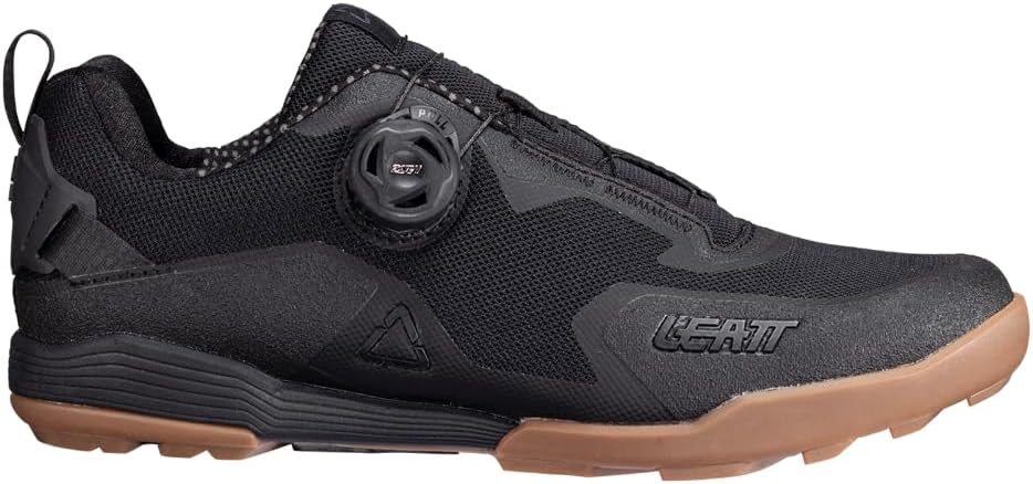 Leatt Herren MTB-Schuhe