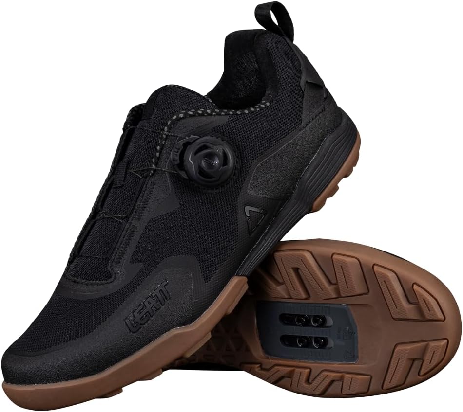 Leatt Herren MTB-Schuhe