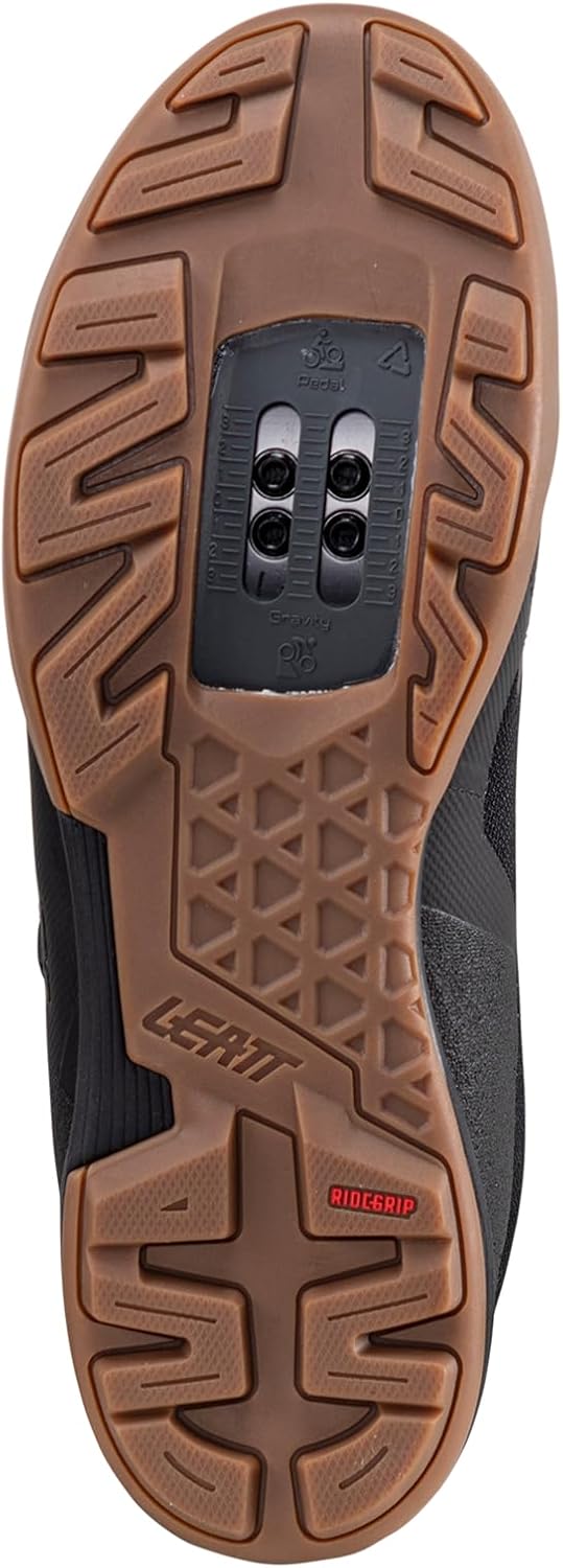 Leatt Herren MTB-Schuhe