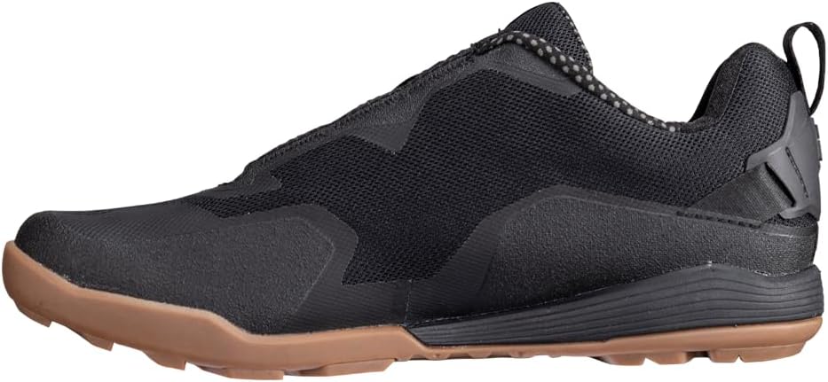 Leatt Men's MTB Shoes