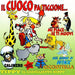 Cuoco Pasticcione (Il)