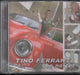 Tino Ferrante - Che Notte