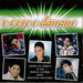 'E Voce E Dimane