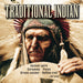 Traditional Indian (Ancient Spirit, Ceremony, Vision....)