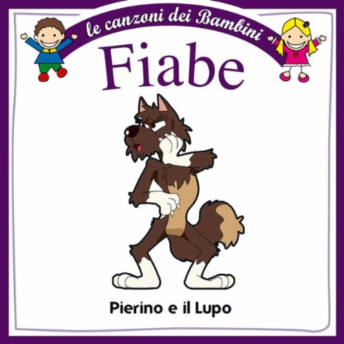 Fiabe