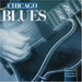 Chicago Blues: The Golden Era / Various