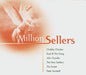 Million Sellers