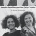Sandra Duailibe - Convida Cely Curado: A Bossa No Tempo