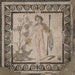 The Frenzy of Bacchus