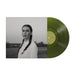 CRUEL JOKE (FOREST GREEN VINYL